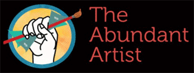 The Abundant Artist